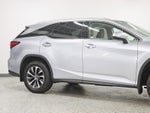 2022 Lexus RX 350L 2 Owner Nav Back Up Camera Roof Leather Fully Loaded Carfax Certified