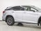 2022 Lexus RX 350L 2 Owner Nav Back Up Camera Roof Leather Fully Loaded Carfax Certified