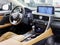 2022 Lexus RX 350L 2 Owner Nav Back Up Camera Roof Leather Fully Loaded Carfax Certified
