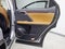2022 Lexus RX 350L 2 Owner Nav Back Up Camera Roof Leather Fully Loaded Carfax Certified
