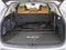 2022 Lexus RX 350L 2 Owner Nav Back Up Camera Roof Leather Fully Loaded Carfax Certified