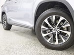 2022 Lexus RX 350L 2 Owner Nav Back Up Camera Roof Leather Fully Loaded Carfax Certified