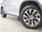 2022 Lexus RX 350L 2 Owner Nav Back Up Camera Roof Leather Fully Loaded Carfax Certified