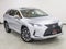 2022 Lexus RX 350L 2 Owner Nav Back Up Camera Roof Leather Fully Loaded Carfax Certified