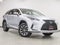 2022 Lexus RX 350L 2 Owner Nav Back Up Camera Roof Leather Fully Loaded Carfax Certified