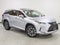 2022 Lexus RX 350L 2 Owner Nav Back Up Camera Roof Leather Fully Loaded Carfax Certified