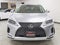 2022 Lexus RX 350L 2 Owner Nav Back Up Camera Roof Leather Fully Loaded Carfax Certified