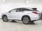 2022 Lexus RX 350L 2 Owner Nav Back Up Camera Roof Leather Fully Loaded Carfax Certified