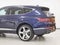 2021 Genesis GV80 Advanced + 1 Owner Prestige Pkg Pano Nav Back Up Camera Fully Loaded