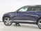 2021 Genesis GV80 Advanced + 1 Owner Prestige Pkg Pano Nav Back Up Camera Fully Loaded