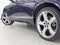 2021 Genesis GV80 Advanced + 1 Owner Prestige Pkg Pano Nav Back Up Camera Fully Loaded