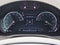 2021 Genesis GV80 Advanced + 1 Owner Prestige Pkg Pano Nav Back Up Camera Fully Loaded