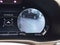 2021 Genesis GV80 Advanced + 1 Owner Prestige Pkg Pano Nav Back Up Camera Fully Loaded