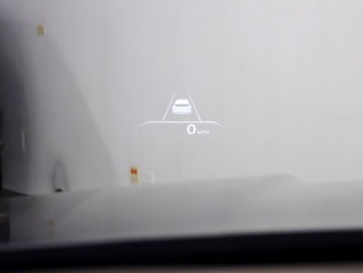 2021 Genesis GV80 Advanced + 1 Owner Prestige Pkg Pano Nav Back Up Camera Fully Loaded