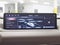 2021 Genesis GV80 Advanced + 1 Owner Prestige Pkg Pano Nav Back Up Camera Fully Loaded
