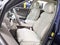 2021 Genesis GV80 Advanced + 1 Owner Prestige Pkg Pano Nav Back Up Camera Fully Loaded