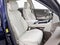 2021 Genesis GV80 Advanced + 1 Owner Prestige Pkg Pano Nav Back Up Camera Fully Loaded