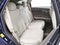 2021 Genesis GV80 Advanced + 1 Owner Prestige Pkg Pano Nav Back Up Camera Fully Loaded