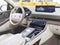 2021 Genesis GV80 Advanced + 1 Owner Prestige Pkg Pano Nav Back Up Camera Fully Loaded