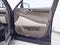 2021 Genesis GV80 Advanced + 1 Owner Prestige Pkg Pano Nav Back Up Camera Fully Loaded