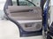 2021 Genesis GV80 Advanced + 1 Owner Prestige Pkg Pano Nav Back Up Camera Fully Loaded