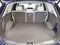 2021 Genesis GV80 Advanced + 1 Owner Prestige Pkg Pano Nav Back Up Camera Fully Loaded