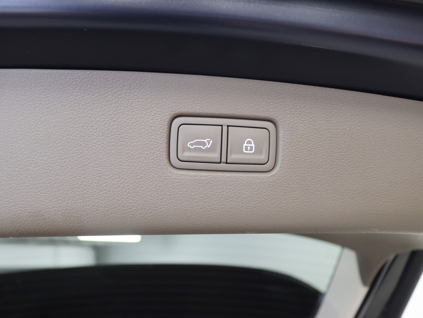 2021 Genesis GV80 Advanced + 1 Owner Prestige Pkg Pano Nav Back Up Camera Fully Loaded