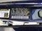 2021 Genesis GV80 Advanced + 1 Owner Prestige Pkg Pano Nav Back Up Camera Fully Loaded