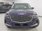 2021 Genesis GV80 Advanced + 1 Owner Prestige Pkg Pano Nav Back Up Camera Fully Loaded