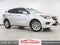 2017 Buick Envision Essence 2 Owner Leather Rear Camera Heated Seats