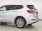 2017 Buick Envision Essence 2 Owner Leather Rear Camera Heated Seats