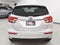 2017 Buick Envision Essence 2 Owner Leather Rear Camera Heated Seats