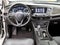 2017 Buick Envision Essence 2 Owner Leather Rear Camera Heated Seats