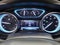 2017 Buick Envision Essence 2 Owner Leather Rear Camera Heated Seats