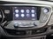 2017 Buick Envision Essence 2 Owner Leather Rear Camera Heated Seats