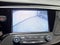 2017 Buick Envision Essence 2 Owner Leather Rear Camera Heated Seats