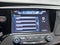 2017 Buick Envision Essence 2 Owner Leather Rear Camera Heated Seats