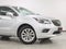 2017 Buick Envision Essence 2 Owner Leather Rear Camera Heated Seats