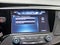 2017 Buick Envision Essence 2 Owner Leather Rear Camera Heated Seats