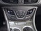 2017 Buick Envision Essence 2 Owner Leather Rear Camera Heated Seats