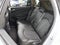 2017 Buick Envision Essence 2 Owner Leather Rear Camera Heated Seats