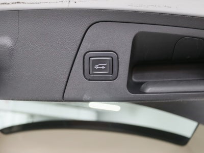 2017 Buick Envision Essence 2 Owner Leather Rear Camera Heated Seats