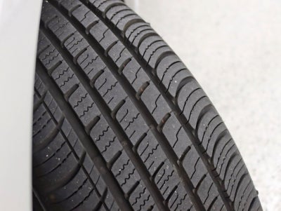 2017 Buick Envision Essence 2 Owner Leather Rear Camera Heated Seats