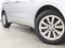 2017 Buick Envision Essence 2 Owner Leather Rear Camera Heated Seats