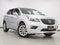 2017 Buick Envision Essence 2 Owner Leather Rear Camera Heated Seats
