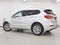 2017 Buick Envision Essence 2 Owner Leather Rear Camera Heated Seats