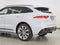 2018 Jaguar F-PACE S 2 Owner Pano Nav 360 Cameras Carfax Certified Loaded