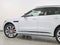 2018 Jaguar F-PACE S 2 Owner Pano Nav 360 Cameras Carfax Certified Loaded