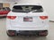 2018 Jaguar F-PACE S 2 Owner Pano Nav 360 Cameras Carfax Certified Loaded