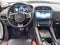 2018 Jaguar F-PACE S 2 Owner Pano Nav 360 Cameras Carfax Certified Loaded